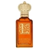 Clive Christian L für Damen Floral Chypre mit intensivem Patchouli, Ea...