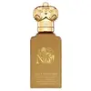 Clive Christian Original Nº1 50ml Eau De Parfum One Size