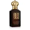 Clive Christian L Red Tea Vetiver Parfüm, 50 ml, UNISEX