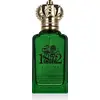 Clive Christian 1872 For Women Parfum 50 ml (woman)