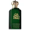 Clive Christian 1872 For Women Parfum 100 ml (woman)