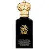 Clive Christian X Damen Luxusparfüm, 100 ml Eau de Parfum