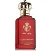 Clive Christian Matsukita Parfém 50 ml UNISEX