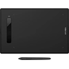XPPen XP-Pen Star G960S Plus (5080 lpi), Grafiktablett, Schwarz