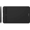 XPPen Deco Mini7 V2 Grafiktablett Stift Tablet Drawing Tablet kompatib...