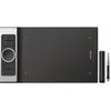 XPPen XP-Pen Deco Pro M (12", 5080 lpi), Grafiktablett, Schwarz