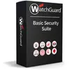 WatchGuard Basic Security Suite WGM39040201