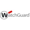 Watchguard Firebox T25-W zbh. Trade Up to Basic Security Suite for * A...