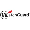 Watchguard Firebox M390 zbh. Total Security Suite Renewal/Upgrade 1-yr...