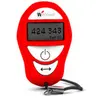 Watchguard WGT AuthPoint Hardware Token 10 unitsbox, Zubehör Netzwerk