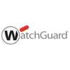 WatchGuard Basic Security Suite für Firebox M390 - 3 Jahre
