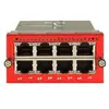 Watchguard WGT Firebox M 8 Port 1Gb Copper Module, Firewall