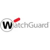 Watchguard Firebox T40, Firewall