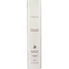 Lanza Clarifying Shampoo 300 Ml