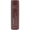 L'Anza - Healing ColorCare Conditioner 250 ml