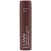 L'Anza - Healing ColorCare Shampoo 300 ml
