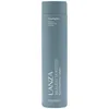 L'Anza - Healing Moisture Shampoo 300 ml