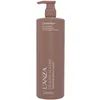 L'Anza - Healing Volume Conditioner 950 ml