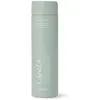 Lanza Healing Strength 250ml Conditioner One Size