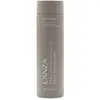 L'Anza - Keratin Healing Oil Conditioner 250 ml