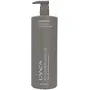 L' Anza Lustrous Haarspü lung 950 ml