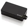 EMG 85X Humbucker black (Instrumenten Tonabnehmer), Zubehör Instrument...