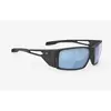 Brillen Rudy Project Nyad Reader Bleu +2,0 RX
