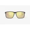 Sonnenbrille Rudy Project overlap Grau TU