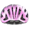 Rudy Project Unisex Fahrradhelm Helmet Egos Violett M