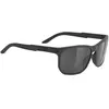 Sonnenbrille Rudy Project soundrise Schwarz TU