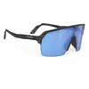 Rudy Project Spinshield Air Sonnenbrille Multilaser Blue/CAT3