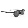 Sonnenbrille Rudy Project Glamshady Noir TU