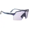 Rudy Project Spinshield Pro Photochrome Sonnenbrille ImpactX Photochro...