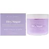 Hey Sugar natürlicher Körperpeeling - Birthday Cake von NCLA 260 ml