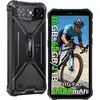 doogee OUKITEL G3 Outdoor Smartphone 16GB+64GB/1TB Outdoor Handy Ohne ...