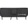 Dakine Pad Dlx Fahrradträger S