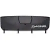Dakine Dlx Curve Fahrradträger L