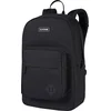 DAKINE 365 Pack DLX, Stadt, Uni, 38,1 cm (15"), Notebook-Gehäuse, Nylo...