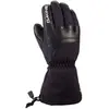 Dakine Excursion Gore-Tex Skihandschuhe Damen 001 - black L