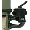 Mehrwegeventil 1 Hayward SP0710XR50E