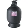 Sandfilter 14m3 / h Hayward 81104