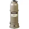 Patronenfilter 27,2 m3 / h Hayward C1200EURO