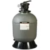 Sandfilter 11m3 / h Hayward S0210T