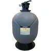 Sandfilter 14m3/h Hayward S0246T