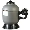 Sandfilter 11m3 / h Hayward S0210S