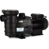 Hayward Poolpumpe Powerline 9 m3/h Salzwasserbeständig 50mm Anschluss