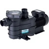 Hayward Poolpumpe Powerline 13m3 Salzwasserbeständig 50mm Anschluss