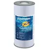 Ersatzfilterpatrone für c3000euro filter Hayward CX0580XRE