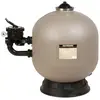 Sandfilter 22m3 / h Hayward S310SXE