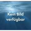 Kit mit 2 patronen für tigerhai / aquavac-roboter Hayward RCX70101